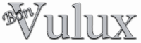 BonVulux